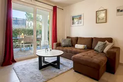 Vente appartement Le Plan-de-la-Tour  