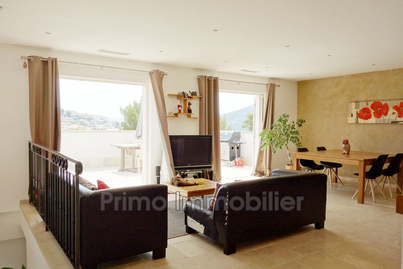 Photo Maison Sainte-Maxime Camp ferrat , achat maison 4 chambres 384 m²