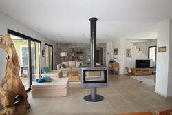 Vente villa Grimaud  