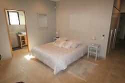 Vente villa Grimaud  
