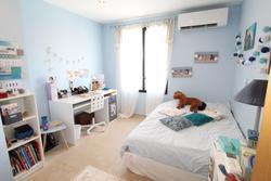 Vente villa Grimaud  