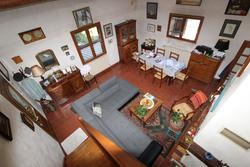 Vente maison de campagne Grimaud  