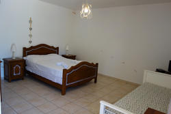 Vente villa Grimaud  