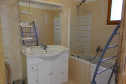 Vente villa Grimaud  