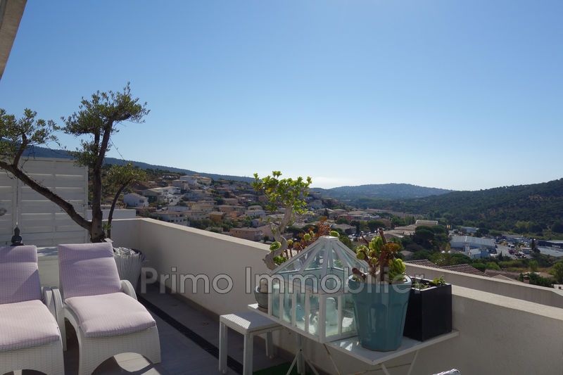 Photo Idéal investisseur Sainte-Maxime achat idéal investisseur 11 chambres 539 m²