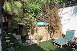 Vente maison Sainte-Maxime  