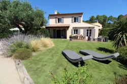 Photos Maison à vendre La Môle 83310