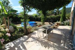 Photos Maison à vendre La Môle 83310