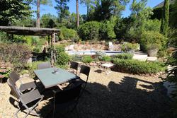 Photos Maison à vendre La Môle 83310