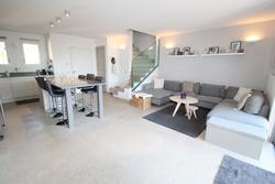 Photos Maison à vendre Gassin 83580