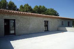Vente maison Cogolin  