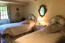 Vente maison La Môle  