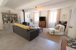 Photos Maison de village à vendre La Garde-Freinet 83680
