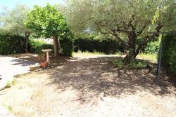 Photos Maison à vendre Gassin 83580