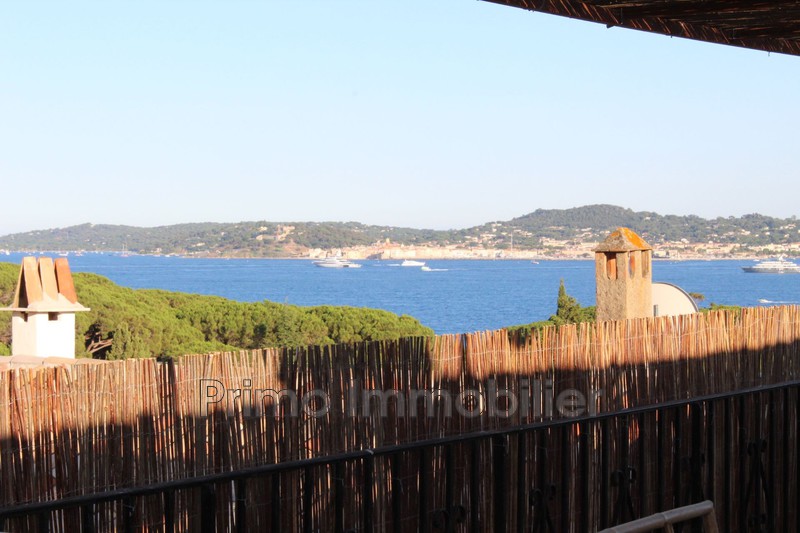 Vente maison de hameau Grimaud Vente maison de hameau Grimaud