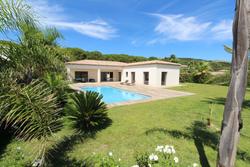 Photos Maison Villa à vendre Grimaud 83310