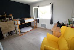 Vente villa Grimaud  
