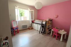 Vente villa Grimaud  