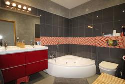 Vente villa Grimaud  
