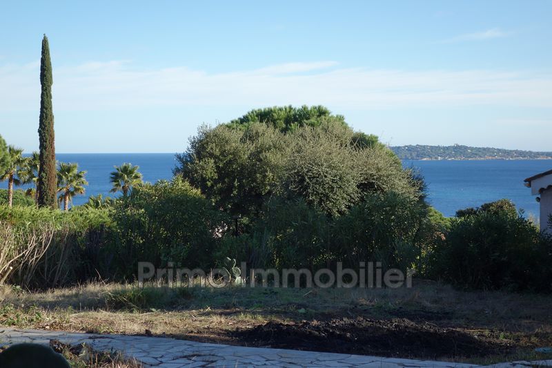 Photo Maison Grimaud Proche plages, achat maison 110 m²