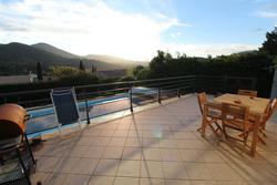 Vente villa La Môle  