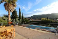 Vente villa La Môle  