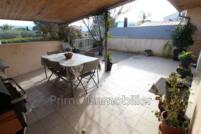 Photo n°3 - Vente Maison idéal investisseur Cogolin 83310 - 385 000 €
