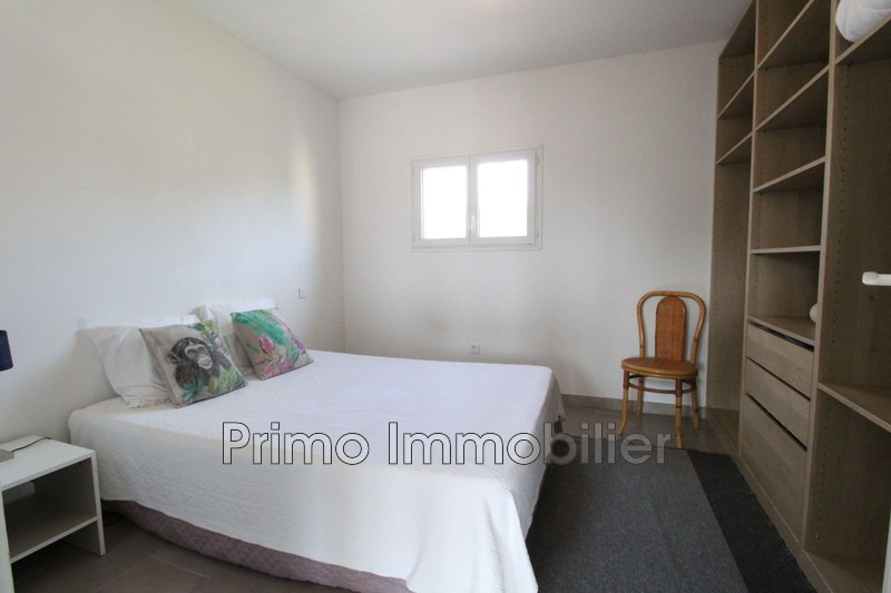 Photo n°13 - Vente Maison idéal investisseur Cogolin 83310 - 385 000 €