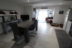 Vente idéal investisseur Cogolin  