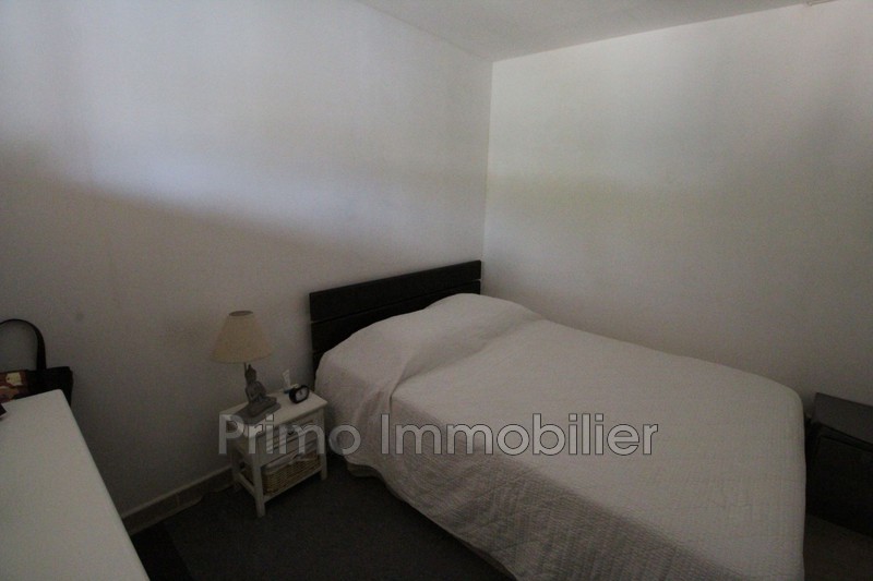 Photo n°8 - Vente Maison idéal investisseur Cogolin 83310 - 385 000 €