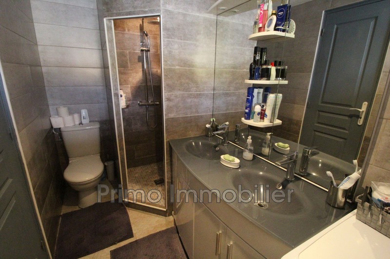 Photo n°9 - Vente Maison idéal investisseur Cogolin 83310 - 385 000 €