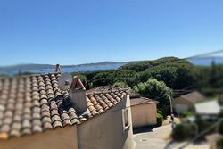 Vente maison de hameau Grimaud  