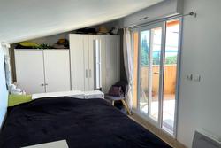 Vente maison de hameau Grimaud  