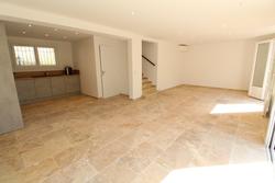 Photos Maison à vendre Gassin 83580