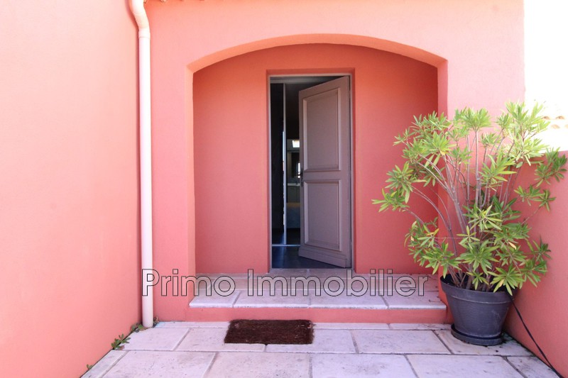 Photo n°4 - Vente maison Cogolin 83310 - 520 000 €
