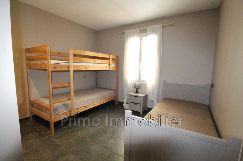 Photo n°13 - Vente maison Cogolin 83310 - 520 000 €