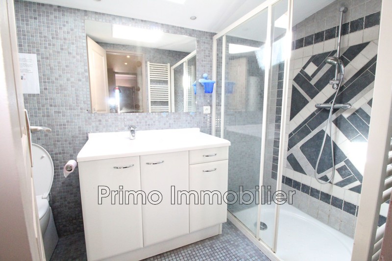Photo n°15 - Vente maison Cogolin 83310 - 520 000 €