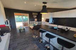 Vente mazet Cogolin  