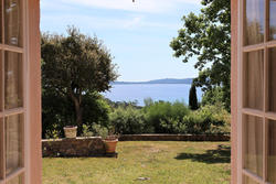 Vente maison Sainte-Maxime  