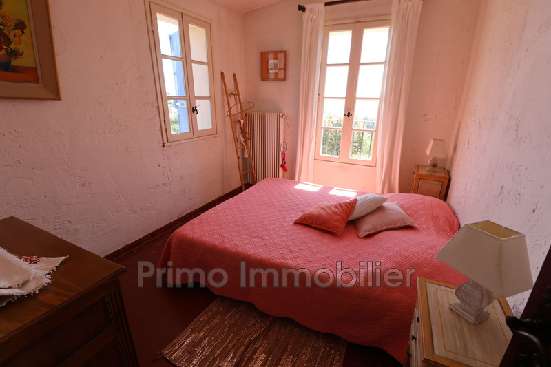 Photo n°10 - Vente maison Sainte-Maxime 83120 - 1 200 000 €