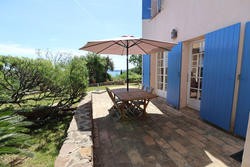 Vente maison Sainte-Maxime  