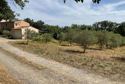 Vente maison Grimaud  