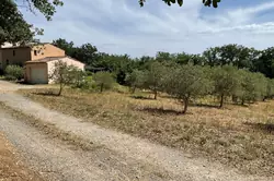 Vente maison Grimaud Vente maison Grimaud