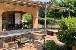 Vente maison Grimaud Vente maison Grimaud