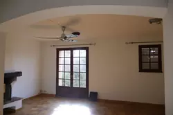 Vente maison Grimaud Vente maison Grimaud