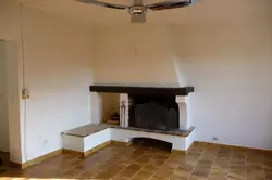 Vente maison Grimaud Vente maison Grimaud