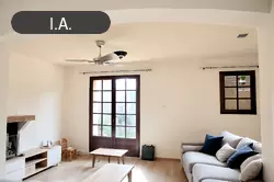 Vente maison Grimaud Vente maison Grimaud