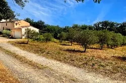 Vente maison Grimaud Vente maison Grimaud
