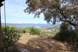 Vente maison Cavalaire-sur-Mer  