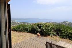 Vente maison Cavalaire-sur-Mer  
